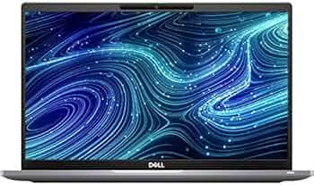 Windowsノート本体 Dell Latitude 7420 I5 11-1145 G7 8GB Amazon.com: Dell Latitude 7420 I5 11-1145 G7 8GB : Electronics
